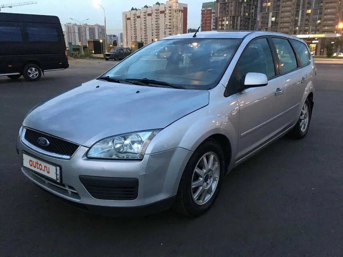 Фокус 2007 универсал. Форд фокус 2 универсал 2007. Ford Focus 2006 универсал. Форд фокус универсал 2007г. Ford Focus 1.8 МТ, 2007,.