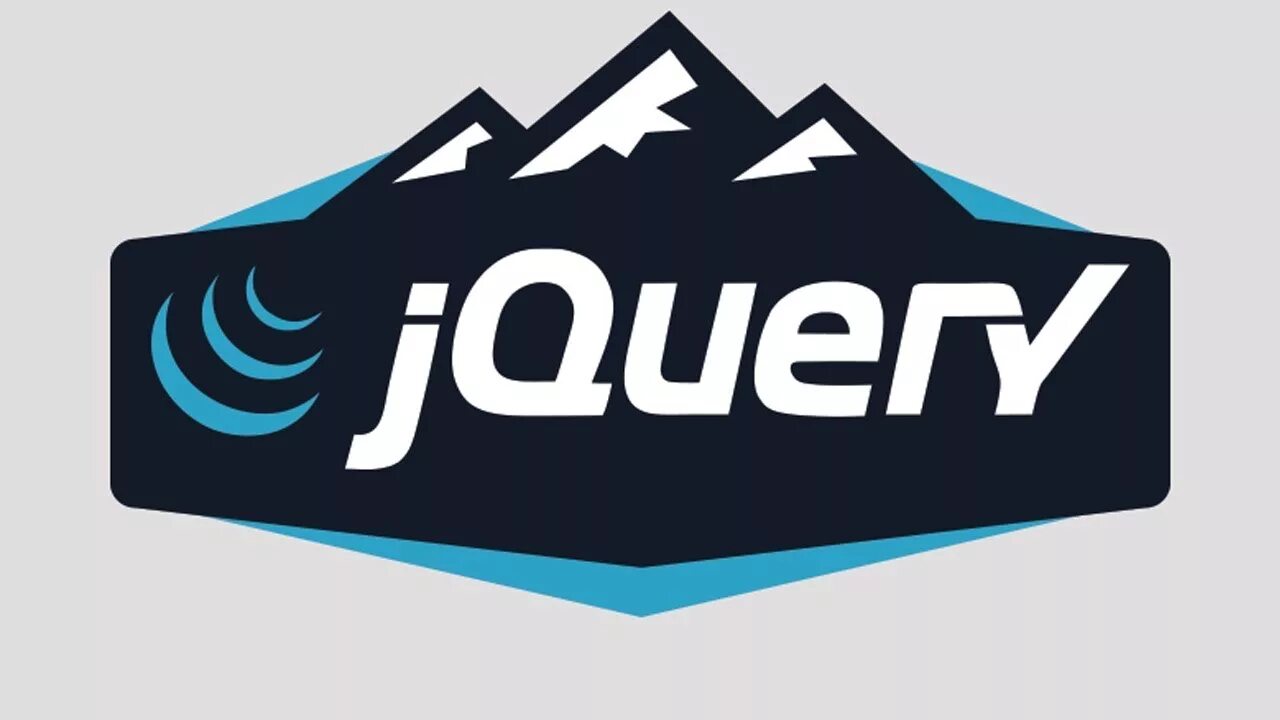 Jquery теги. JQUERY. JQUERY логотип. Фото JQUERY. JQUERY js лого.