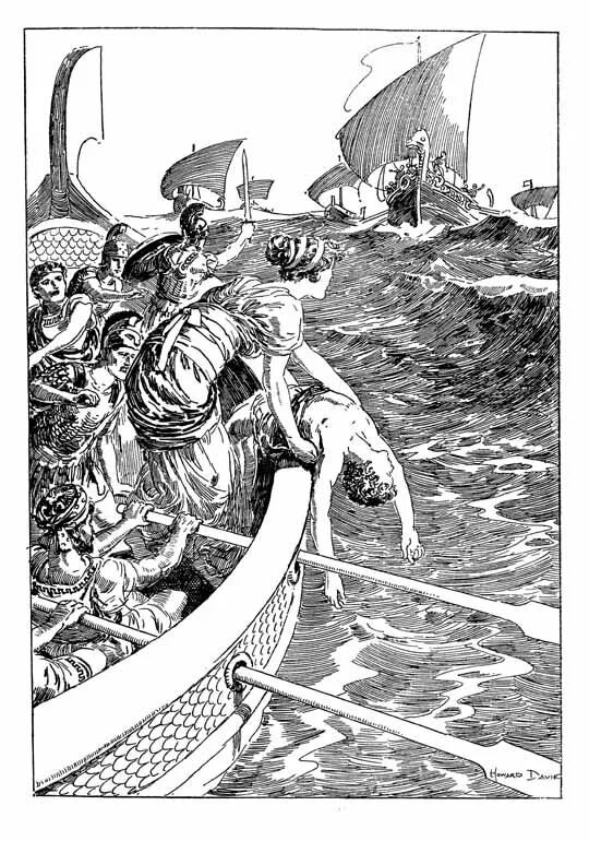 Корабль аргонавтов лоренцо коста. Арго корабль аргонавтов. Арго корабль аргонавтов. Арго корабль аргонавтов. Арго корабль ясона.