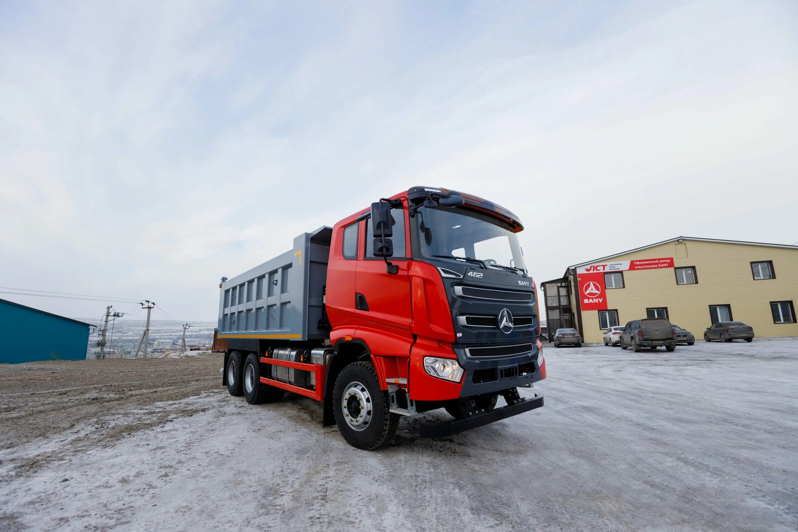 Sany syz320c 8s. Самосвал sany syz320c. sany syz320c-8s(v). sany самосвал 8*4. syz320c-8s v.