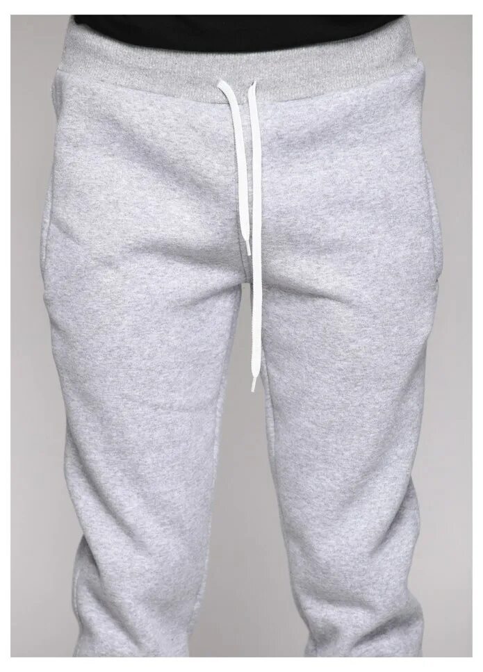 Женские брюки с ремешком на талии. Карманы на трикотажных штанах. Clever брюки для мальчика модель 903345а. Пояс на трикотажных брюках. Шнурок в поясе спортивных штанов.