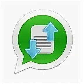 File sender. File sender