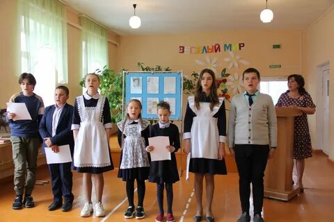 Погода в селе новотроицком