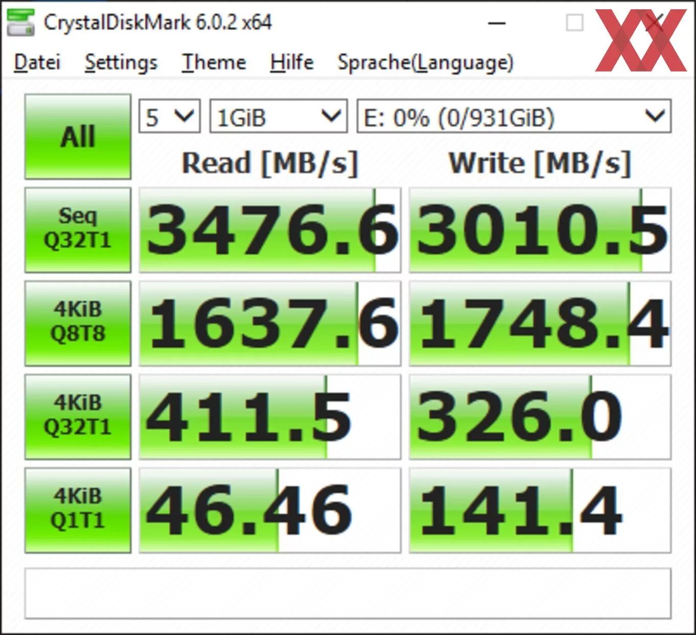 Кристалл диск ssd. M2 ssd crystaldiskmark. ssd samsung crystal disk mark. скорость диска crystal disk. показатели ssd диска в crystal disk.