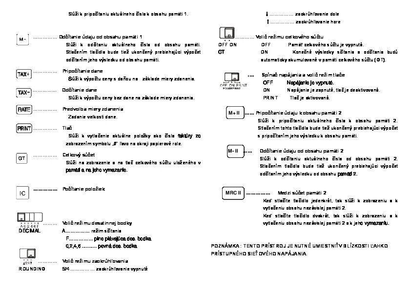 Инструкция калькулятора на русском языке. Citizen CX-123n инструкция на русском. Citizen CX - 55 инструкция. Citizen CX 130 инструкция по применению на русском. Citizen RX-4100 инструкция по применению на русском