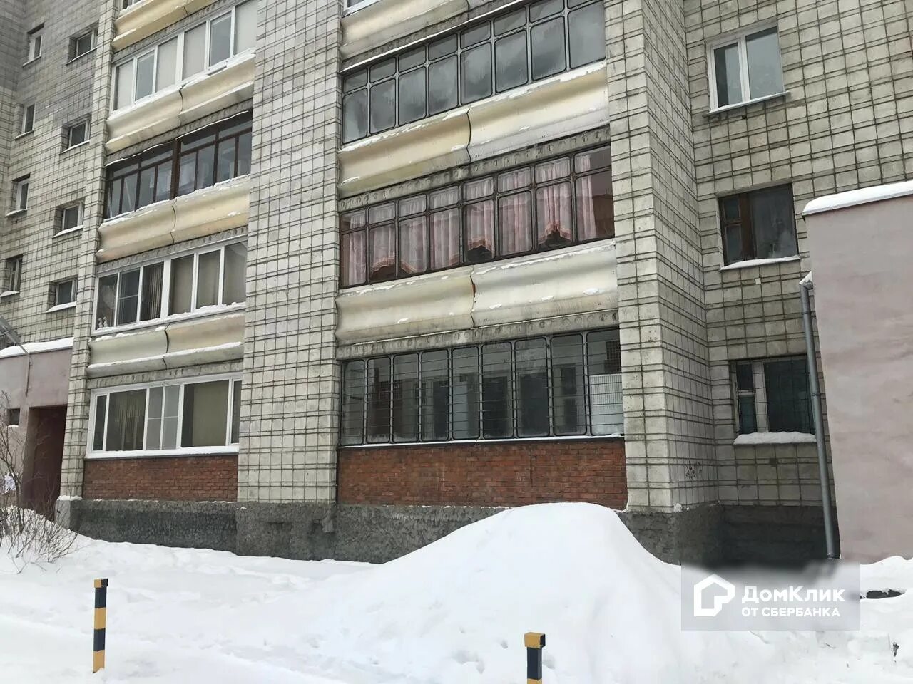 Улица новая новосибирск. Новая заря 25/1 новосибирск. Новая заря 37 новосибирск. Новосибирский новая заря. Новосибирск улица новая заря 54.