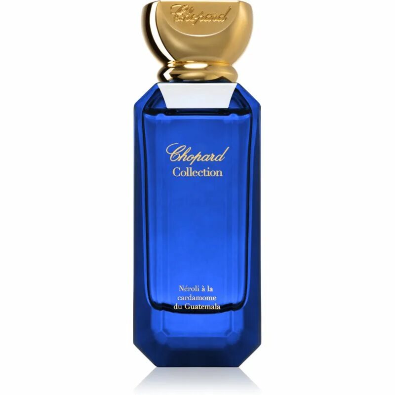 Chopard Magnolia au Vetiver du Haiti. Chopard Magnolia au Vetiver d'Haiti. Chopard Magnolia au Vetiver d'Haiti EDP 100ml. Духи Chopard Vetiver d Haiti au.