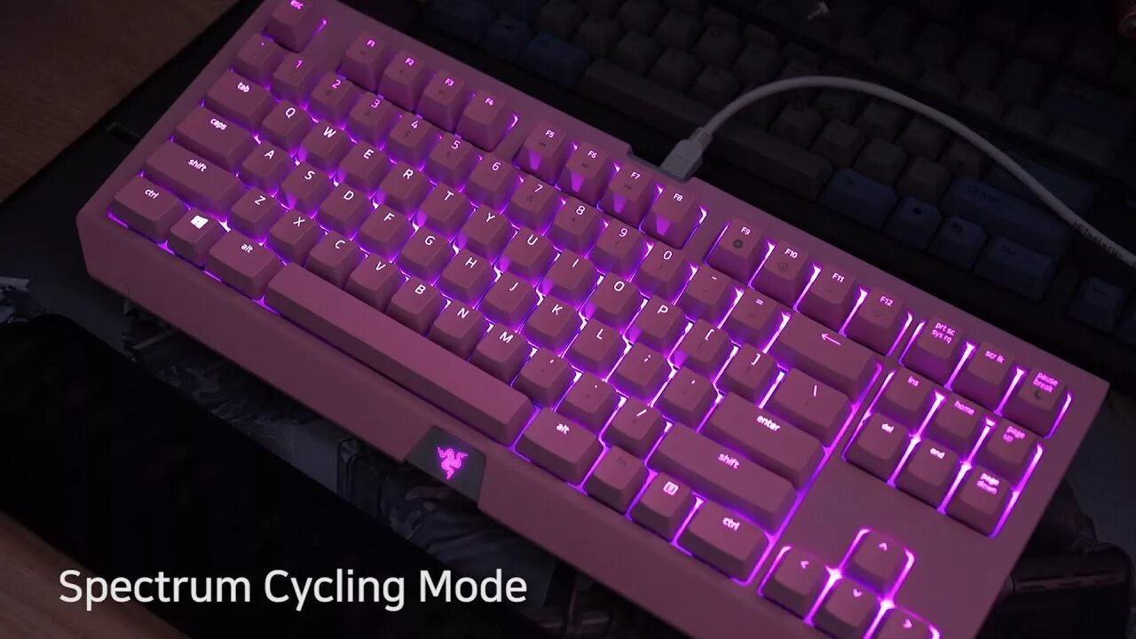 Razer quartz edition. Razer quartz pink клавиатура. клавиатура рейзер розовая. razer chroma v2 quartz edition. razer blackwidow v3.