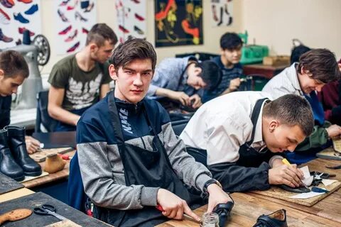Курс петропавловск