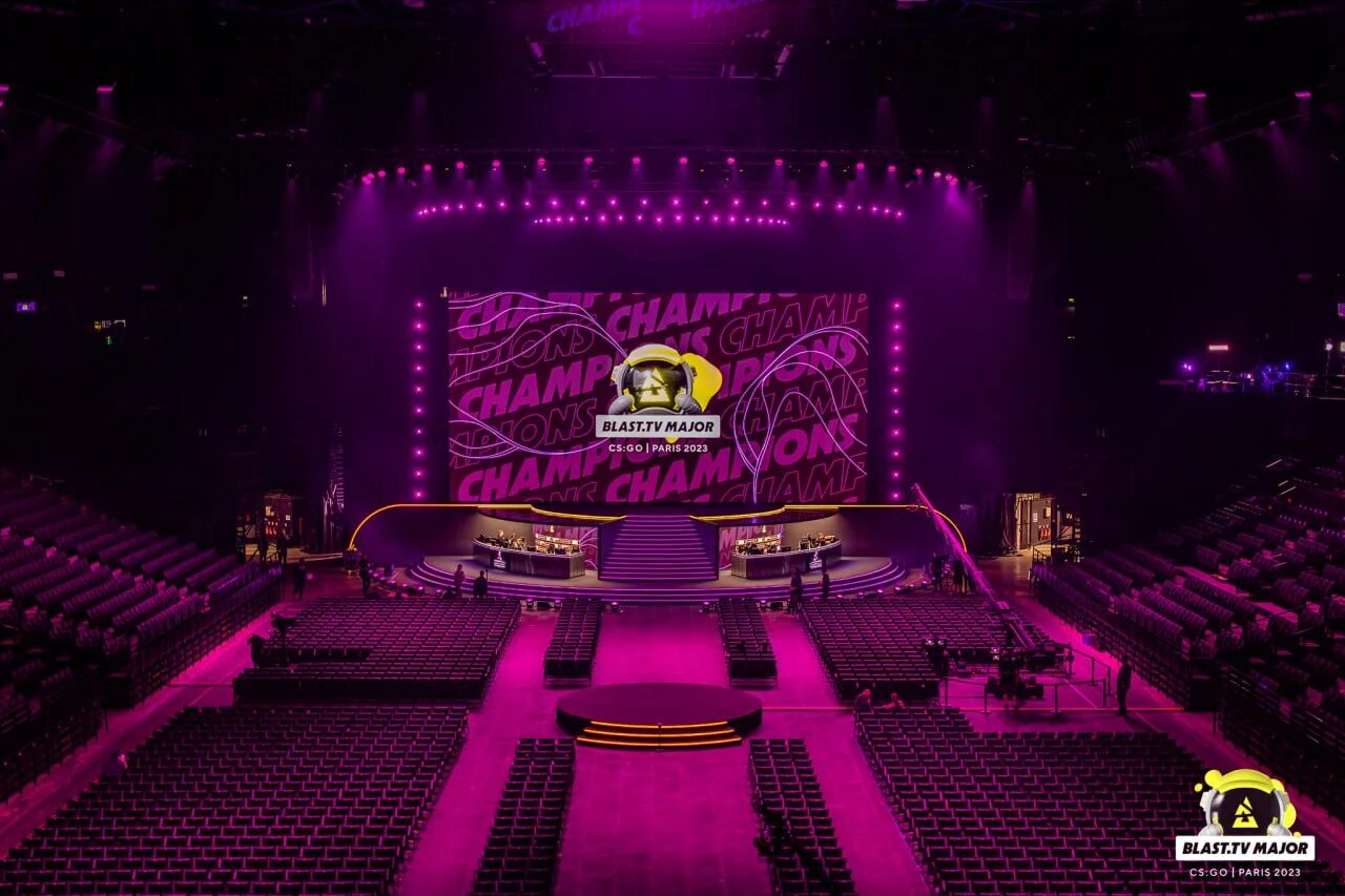 Tv paris major 2023. Blast major кубок. Бласт мажор 2023. Мэйджор 2023. Major cs go 2023.