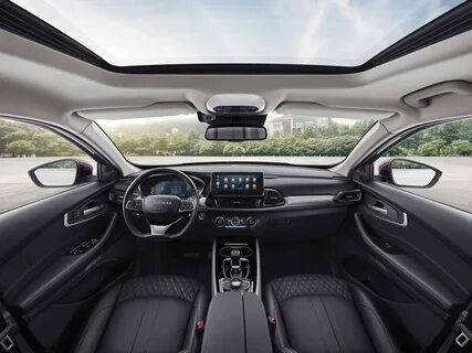 Exceed tlx