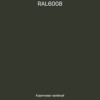 Ошибка 6008