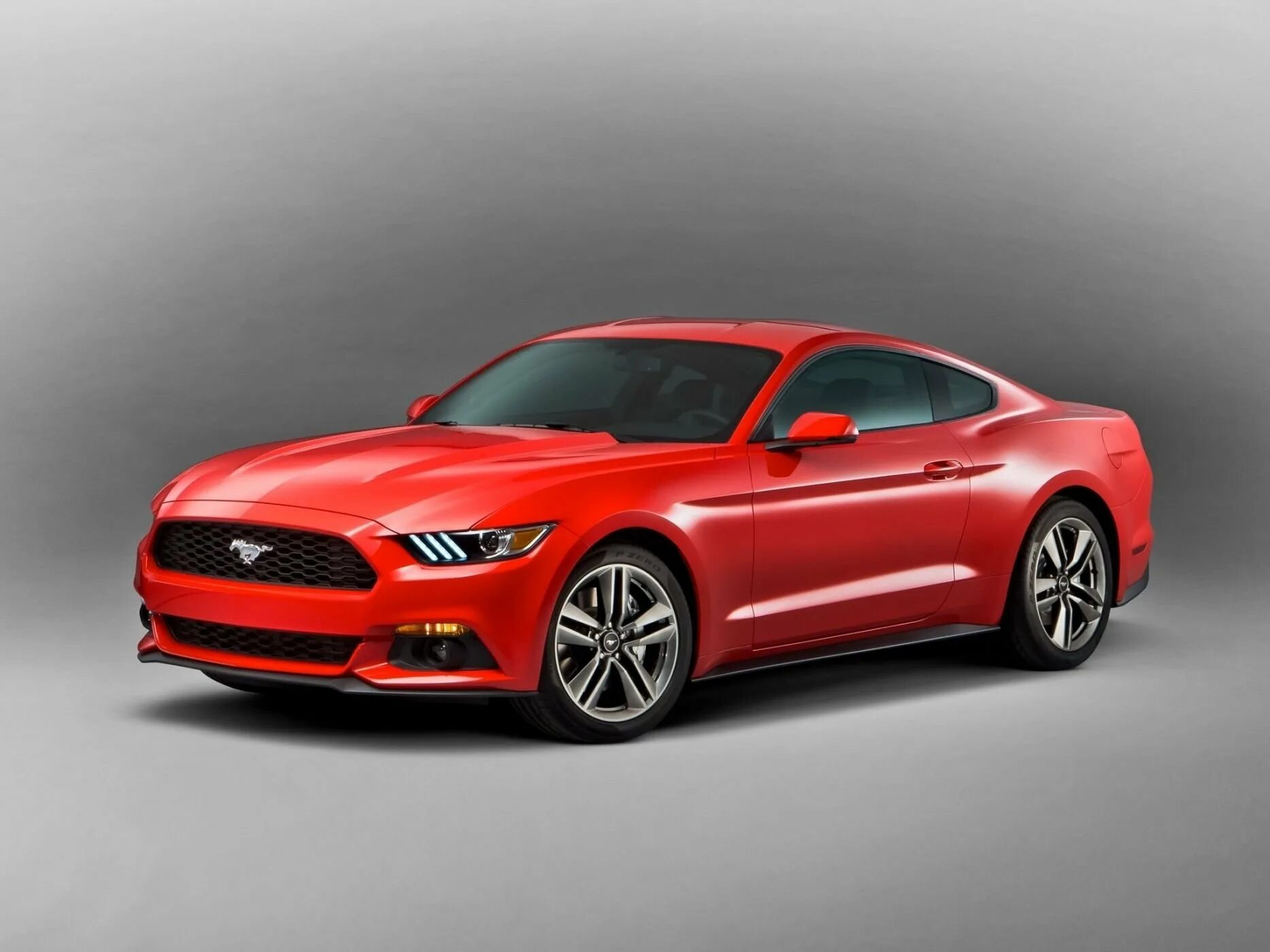 Форд мустанг купе. Ford mustang 2007. Ford mustang gt 2010. Форд мустанг купе. Ford mustang купе.