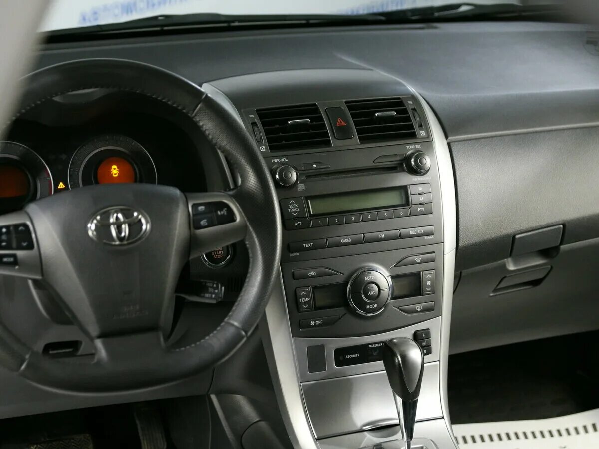 6 автомат. 2008 toyota corolla altis e140. зима toyota corolla 2012 темно-синий. как настроить время на королле. штатная магнитола тойота королла 160.