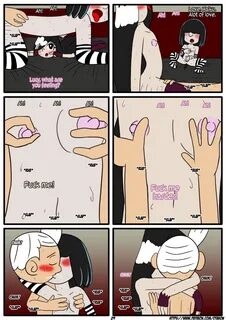 Sex Comics, Porn Comics, XXX Hentai Manga, Cartoon Porn Comix.