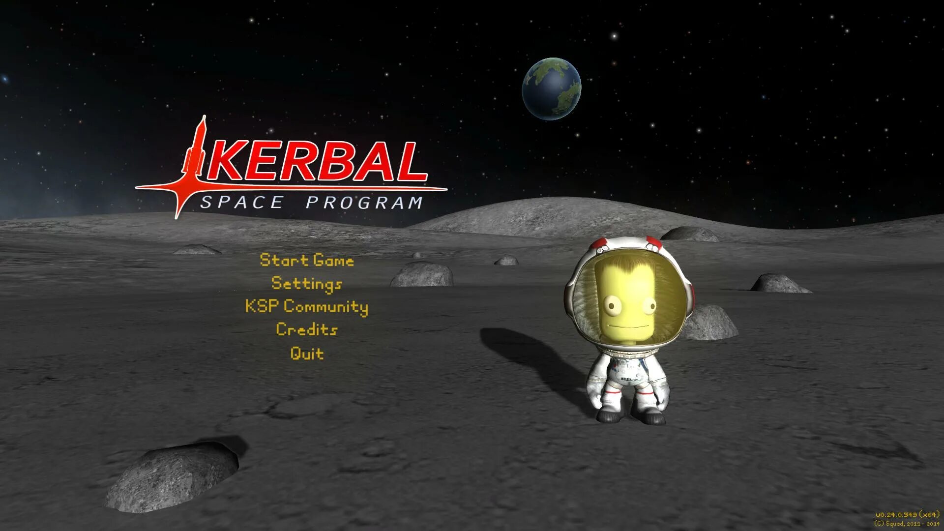 Space 1 приложение. Игра Kerbal Space. КСП кербал. Кербал Спейс 2. Kerbal Space program 1.