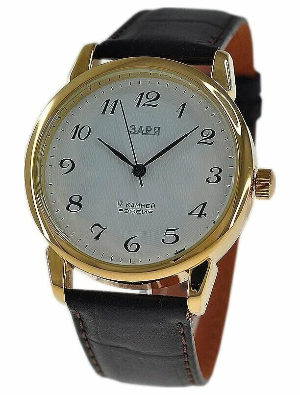 Заря g5152211g. Часы заря 1701. Заря g5211401. Часы заря каталог. Заря g5171201.