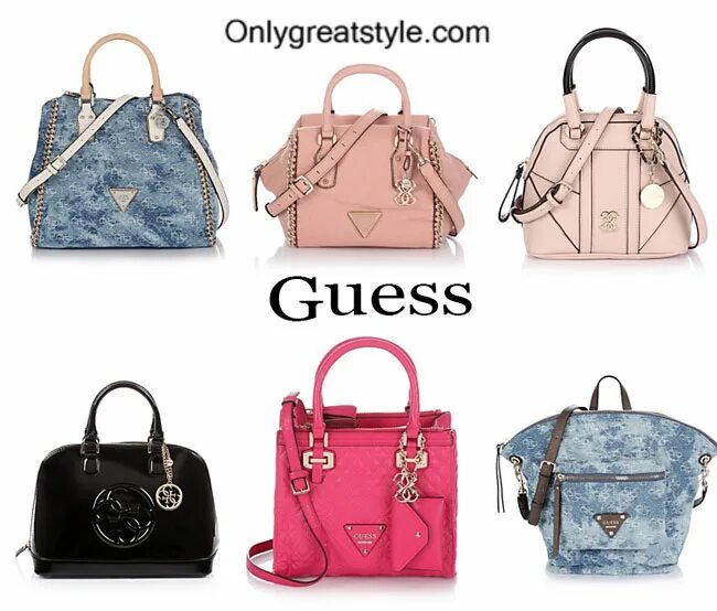 Коллекция сумок guess 2020. Новая коллекция сумок guess 2023. Сумка Gess Outlet girlfriend. Сумки визуал guess. Сайт интернет магазина guess