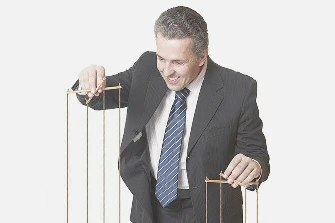 анаграммы имена людей. бирюк тургенев читать. угрюмый нелюдим. человек в лохмотьях. нелюдим.