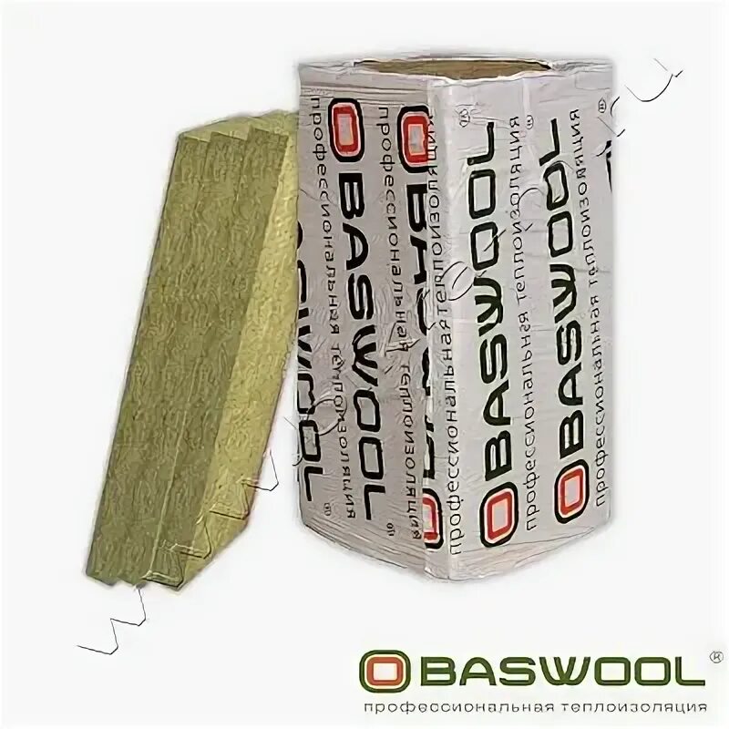 Басвул плотность. Басвул лайт 45. басвул лайт 35. утеплитель baswool лайт 35. минвата baswool вент фасад.