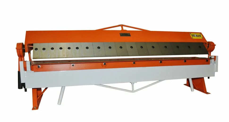 Сегментный листогибочный станок. Станок листогибочный stalex w1.5x610z. станок листогибочный ручной stalex w1.5x1260a. листогиб ручной сегментный stalex w1.5x610z. листогиб ручной сегментный stalex w1.5x1260a.
