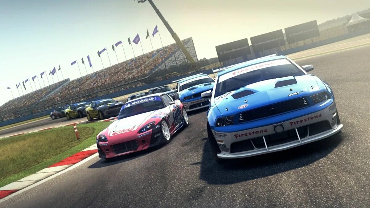 Grid autosport. Грид автоспорт 2. игра грид автоспорт. grid: autosport (ps3). grid 3.