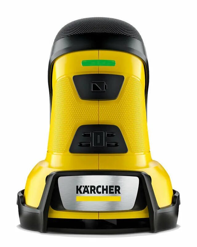 Karcher ed4. Скребок Керхер для автомобиля. Электро скребок автомобильный кёрхер. Керхер скребок для льда.