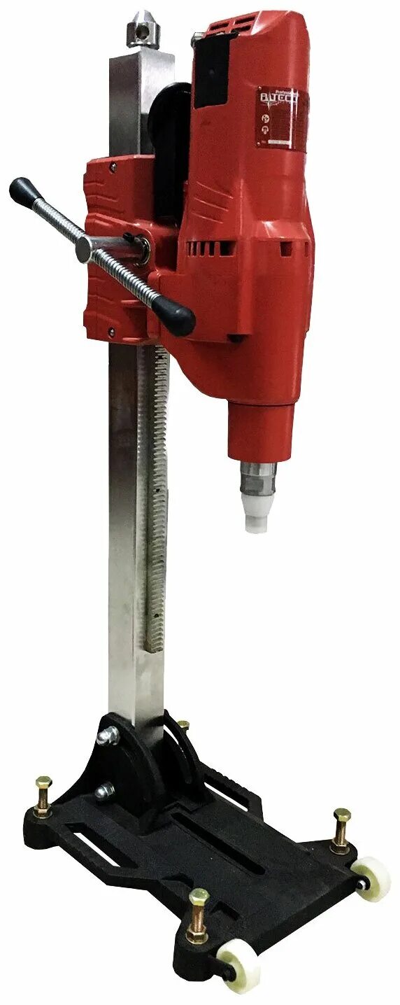 Машина алмазного бурения alteco. Машина алмазного бурения alteco. Alteco mf 4025. Дрель alteco алмазного бурения professional dd 1713 s. Дрель alteco алмазного бурения professional dd 1713 s.