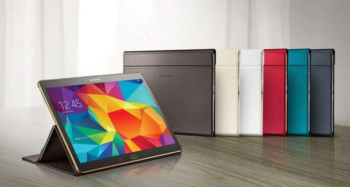Samsung tab s10 ultra чехол. Samsung galaxy tab s 10.5. чехол samsung tab s sm t805. samsung galaxy tab s 10.5 чехлы. планшет samsung galaxy tab s10.