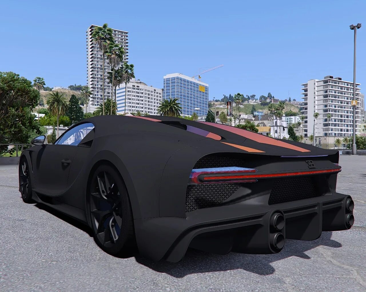 Bugatti 2021. Bugatti Chiron super Sport 2021. Бугатти Вейрон 2021. Bugatti Chiron super Sport 300. Chiron super Sport GTA 5.