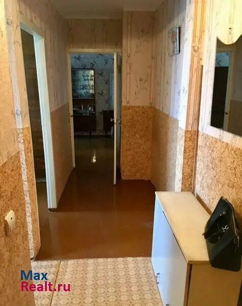 Горняков 36 сибай. Кушва улица горняков 22. Горняков 11. Горняков 11. Скульптура целители.