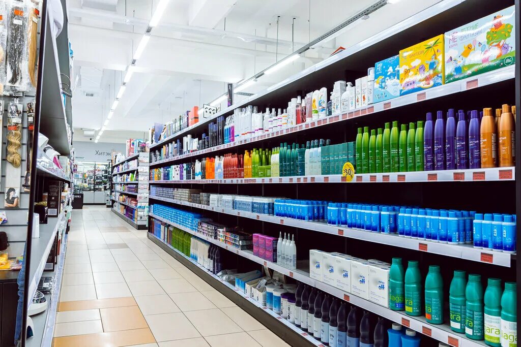 магазин хитэк кемерово проспект ленина. хитэк титова 1. хитэк в новосибирске. хитэк каталог товаров. хитэк томск.