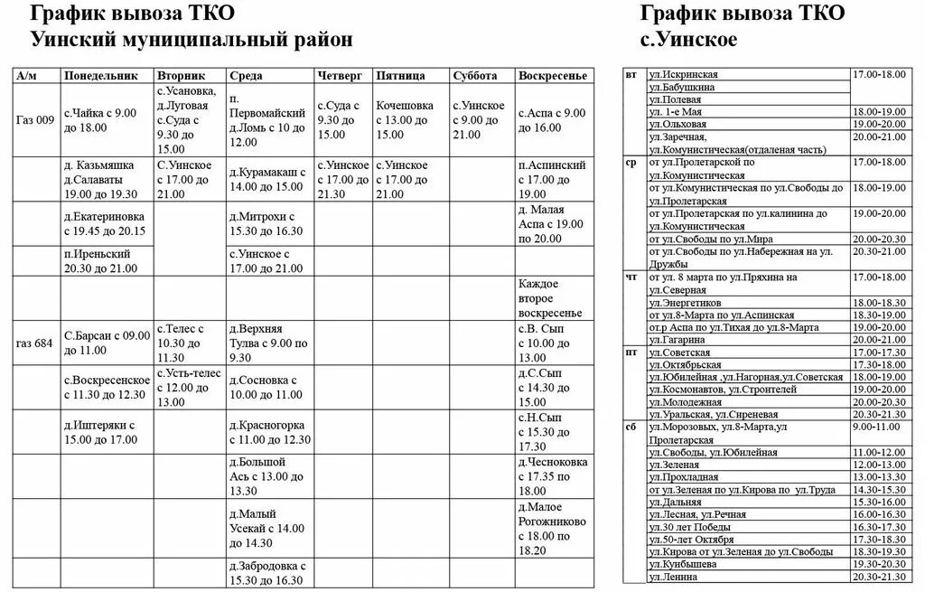 Тко график. График вывоза ТКО. График вывоза отходов. График ТКО вывоза мусора. Маршрутный график вывоза ТКО.