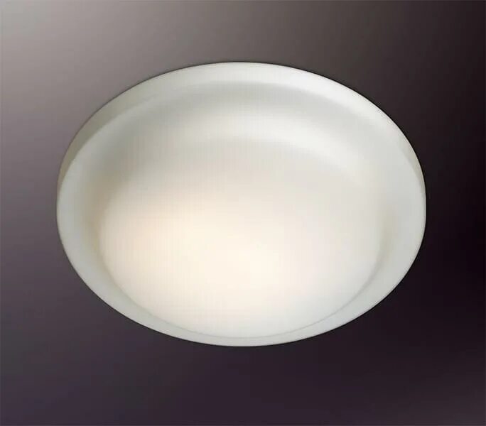 Плафон odeon light. Настенно-потолочный odeon light tavoty 2760/2c. odeon light tavoty [2760/2c]. odeon 2760/2c. odeon light tavoy 2760/1c.