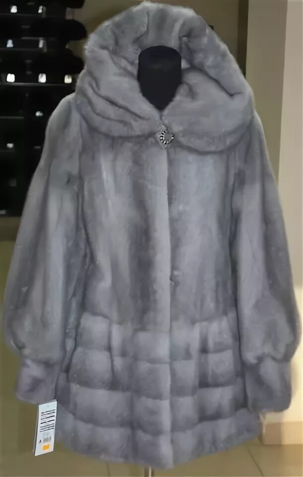 меховые женские шапки фабрики венеция. меховые шапки фабрики отрада. меховая фабрика отрада в самаре. отрада меховая фабрика ателье самара. меховое ателье отрада в самаре.