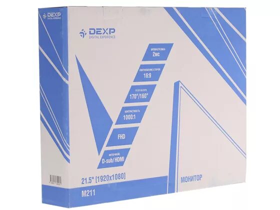 Драйвер для монитора dexp. Dexp m2171. монитор dexp m2171. dexp m170. dexp m2155.