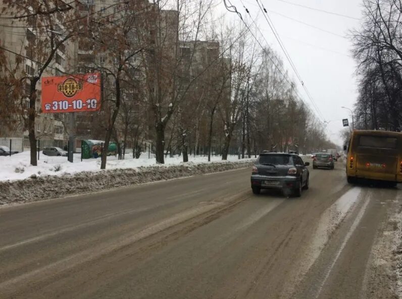 40 лет октября екатеринбург дом 9. Московская 28 екатеринбург. 60 лет октября екатеринбург. 60 лет октября екатеринбург. Орёл, ул.