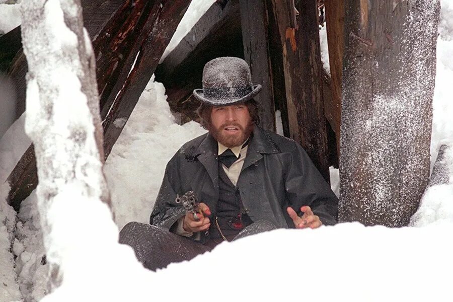 Миссис миллер. MCCABE and Mrs Miller 1971. Маккейб и миссис Миллер (1971). Уоррен Миллер.