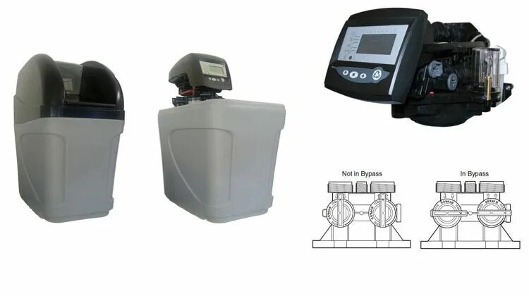 Контроллер logix 740. 255 760. Блок управления logix 255/760. Autotrol logix 760. Контроллер logix 740 для клапана autotrol.