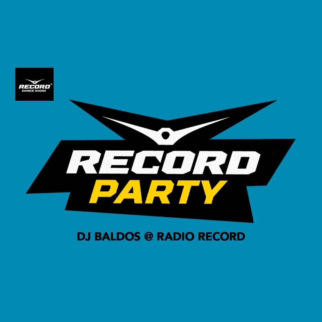 рекорд дэнс радио. рекорд лого. рекорд логотип. рекорд логотип. радио топ 100.