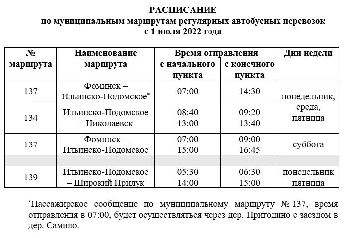 Автобус Котлас Ильинск. Автобус Коряжма Ильинско-Подомское расписание. Расписание автобусов Коряжма Ильинск. Расписание автобусов Ильинск Фоминск. Автобус ильинский пермь сегодня