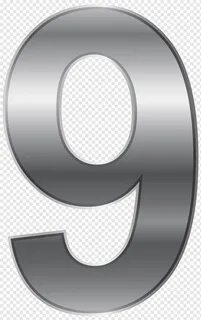 Номер 9 картинки