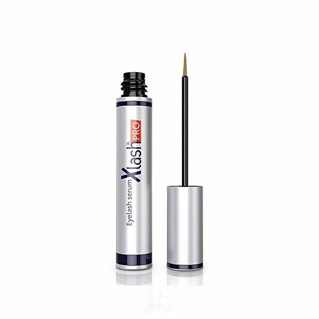 Купить средство для роста ресниц. Xlash Pro Eyelash Serum. Xlash Pro Eyelash Serum 6ml. Xlash сыворотка. Almea Xlash Serum сыворотка для ресниц.