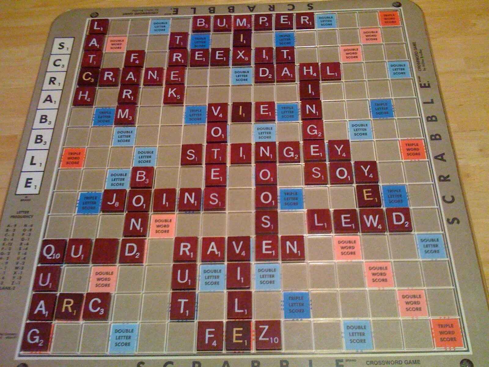 Скрабл сколько слов можно составить за один ход. Scrabble words. Нарисовать игру скрэббл. Как правильно играть в скрабл. Удобное слово для скрабл.