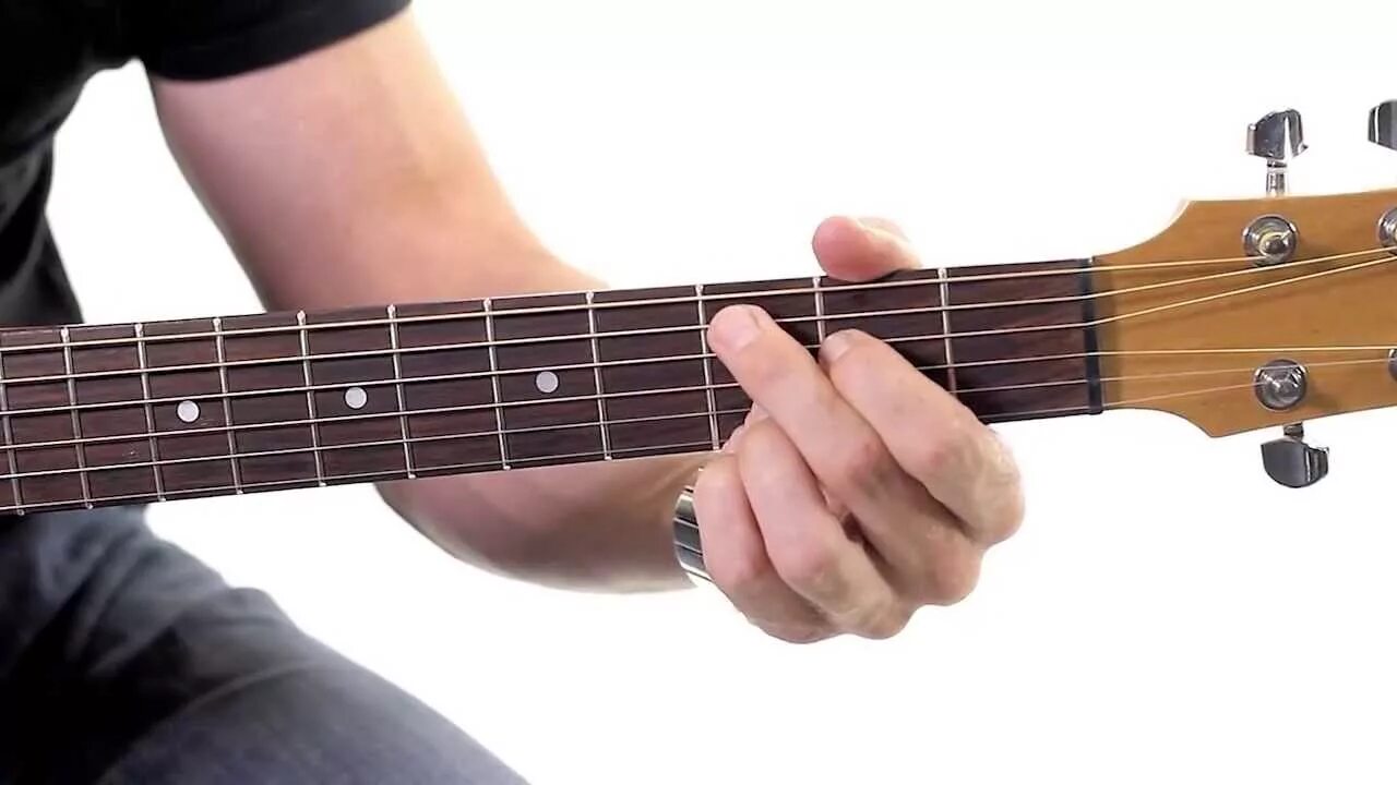 Аккорд c9. Cadd9 аккорд. аккорд caad9. c9 chord. аккорды add9.