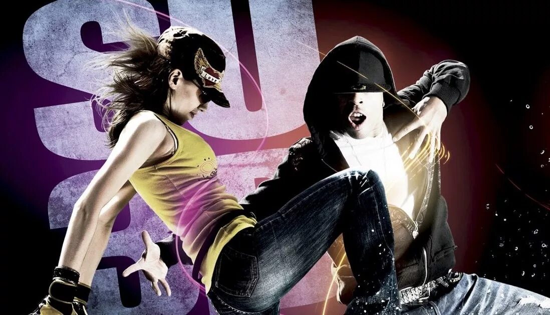 Шаг вперед 2006. Шаг вперед 2 часть. Шаг вперед 1 2 3. Шаг вперед 1 часть. Step up песня