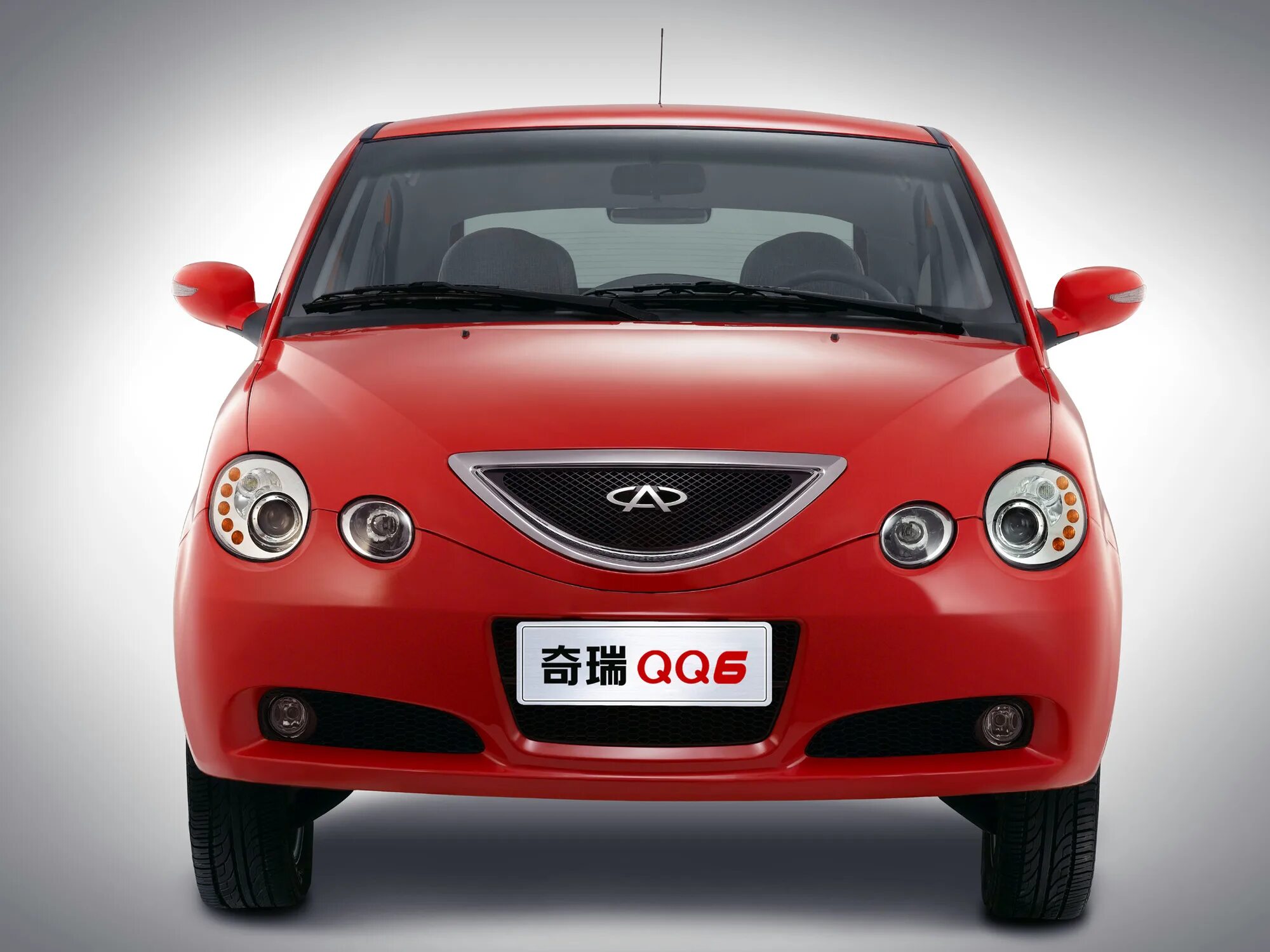 Чери чья марка страна. Chery qq6. Chery QQ s21. Чери qq6 s21. Chery qq6 2006.