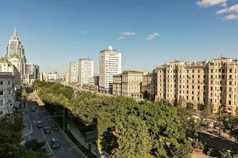 Маяковская оружейный переулок
