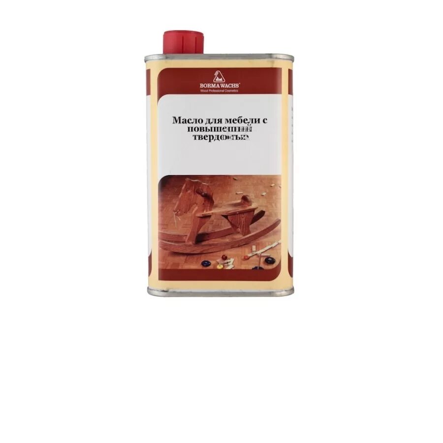 Масло воск по дереву. Воск для обработки бревенчатых поверхностей teknos hirsivaha. Масло с твердым воском «сигма-декор премиум». Vosk oil масло воск. Твердый воск для дерева.