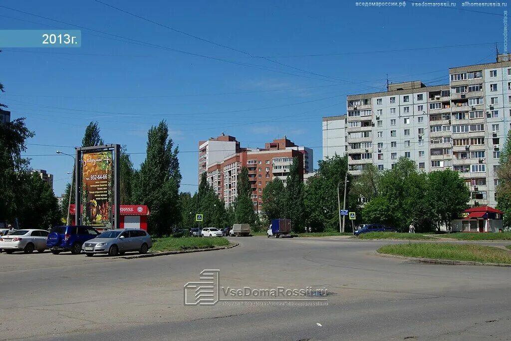 самара, ул. 21. тсж 21. тсж 21. красная пресня 21 б.